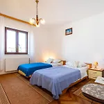 Apartman In Zára