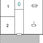 In